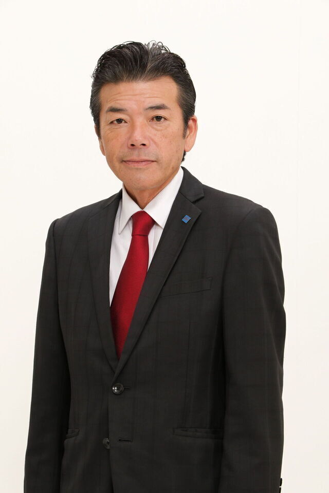株式会社FPパートナー 藤原博