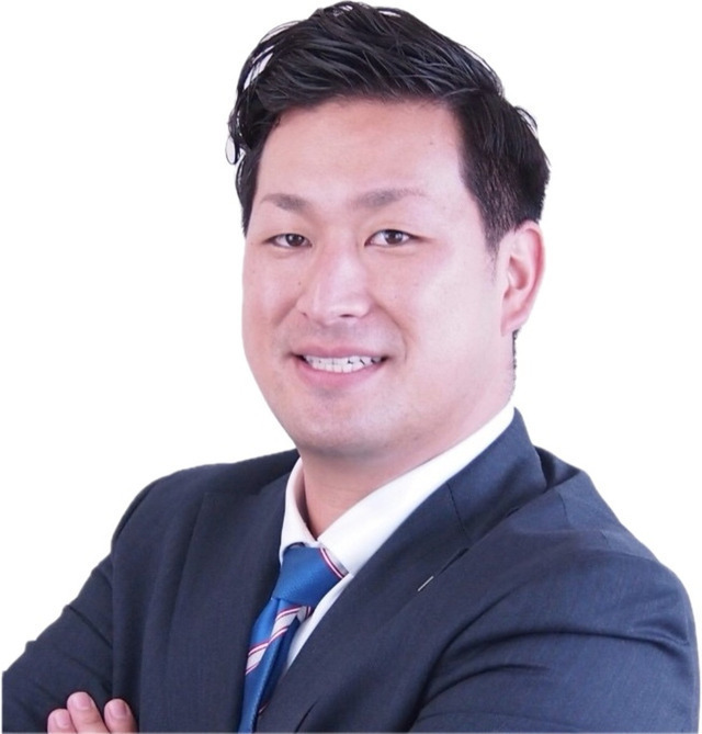 株式会社FPパートナー 竹下真人