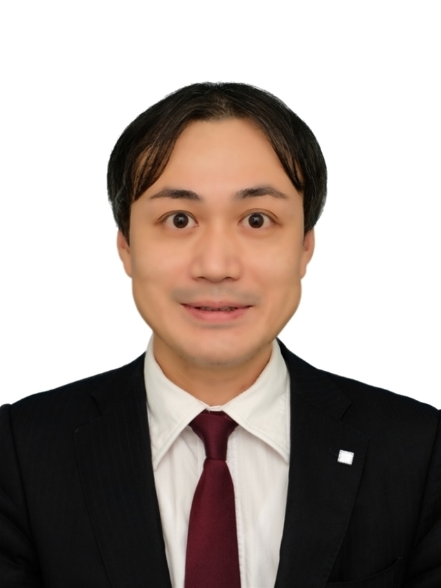 株式会社FPパートナー 森幸央