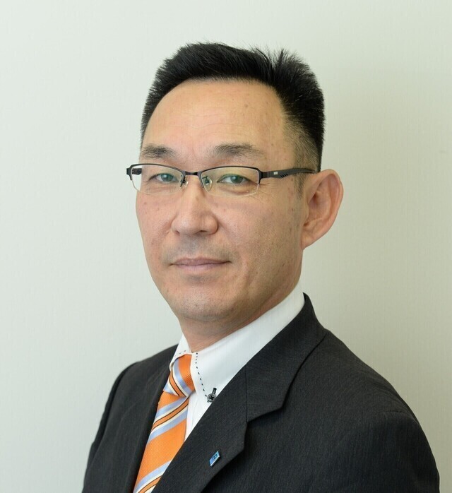 株式会社FPパートナー 児玉一人
