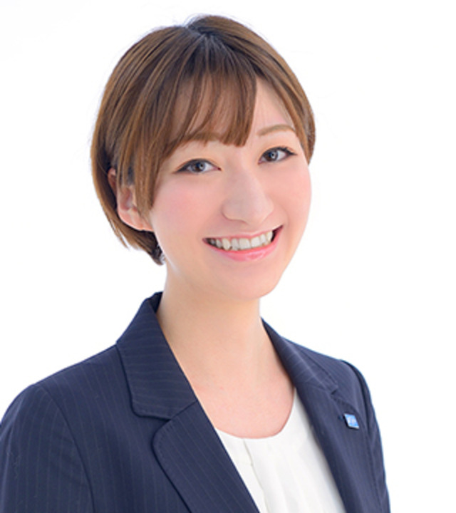 株式会社FPパートナー 佐藤美咲