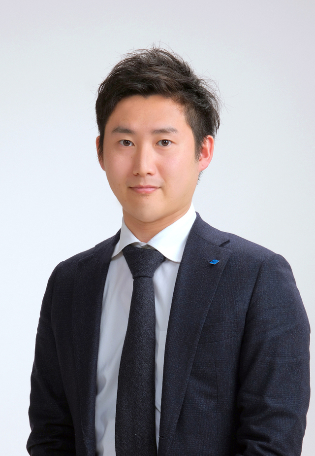 株式会社FPパートナー 山本正敏