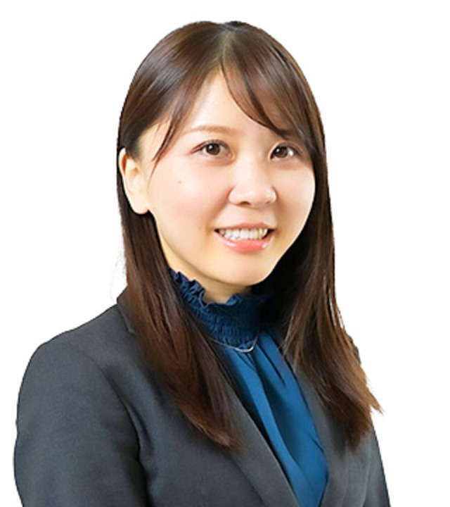 株式会社FPパートナー 寺村早紀