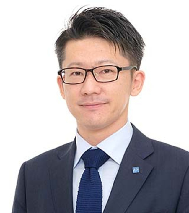 株式会社FPパートナー 村川理