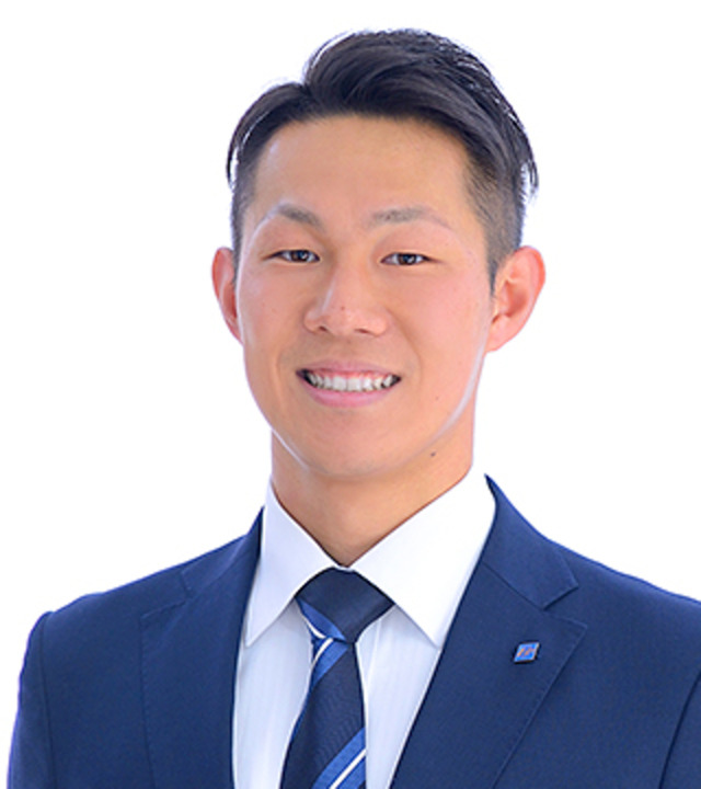 株式会社FPパートナー 伊藤駿