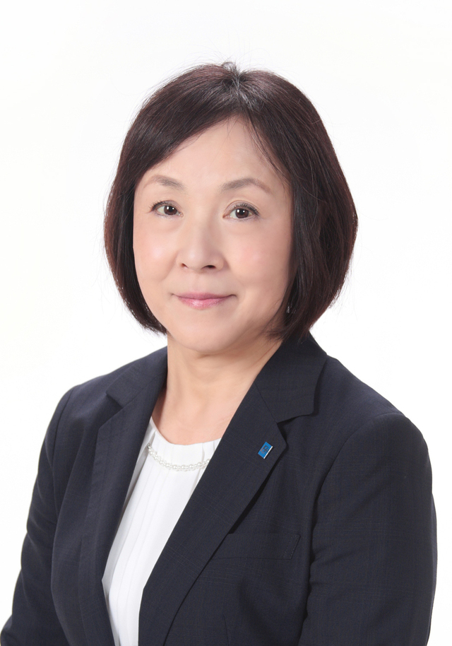 株式会社FPパートナー 正村栄