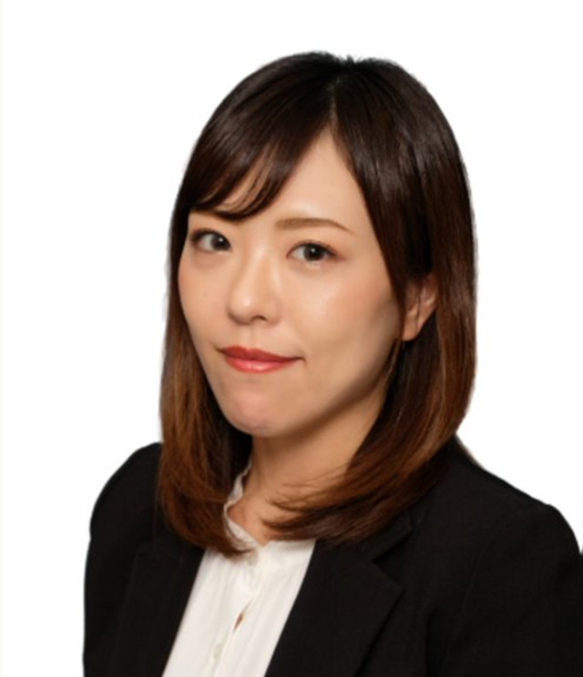 株式会社FPパートナー 宮城真衣