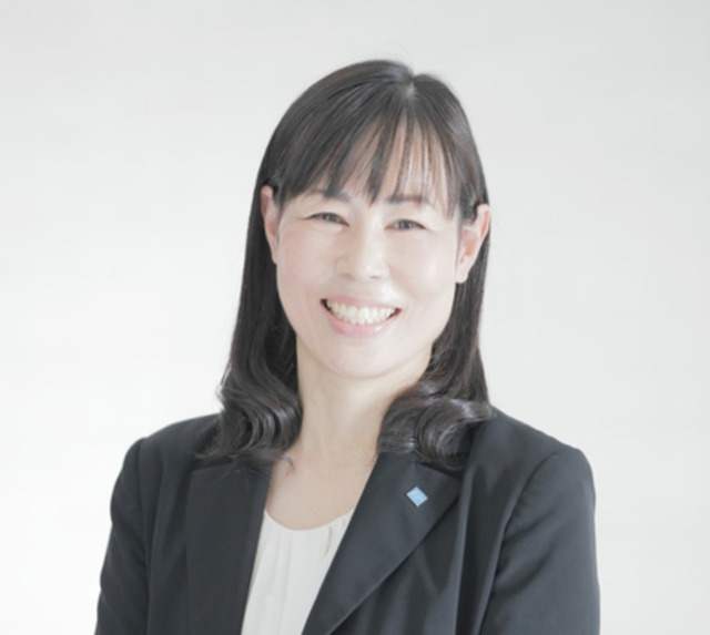 株式会社FPパートナー 古藤かおり