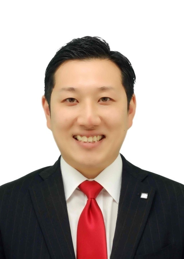 株式会社FPパートナー 佐々木亮太
