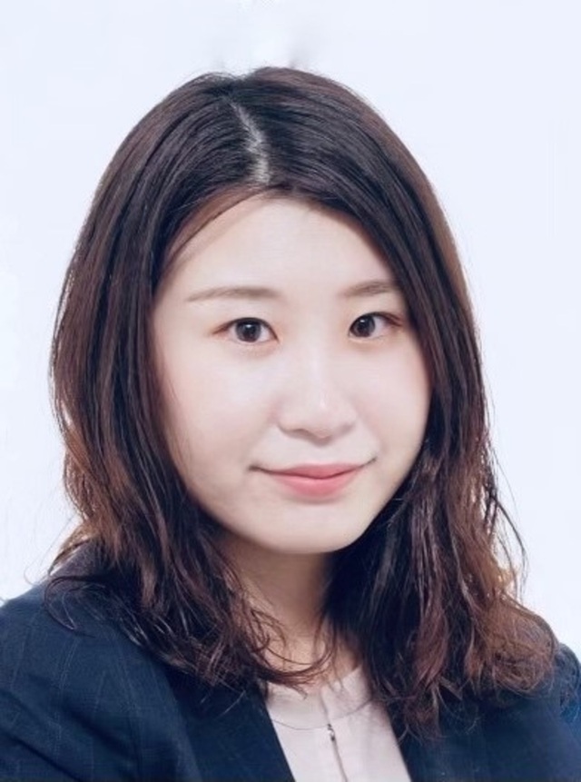 株式会社FPパートナー 清野麻央