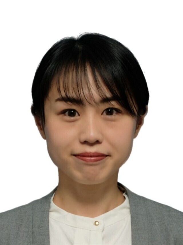 株式会社FPパートナー 目黒夏帆
