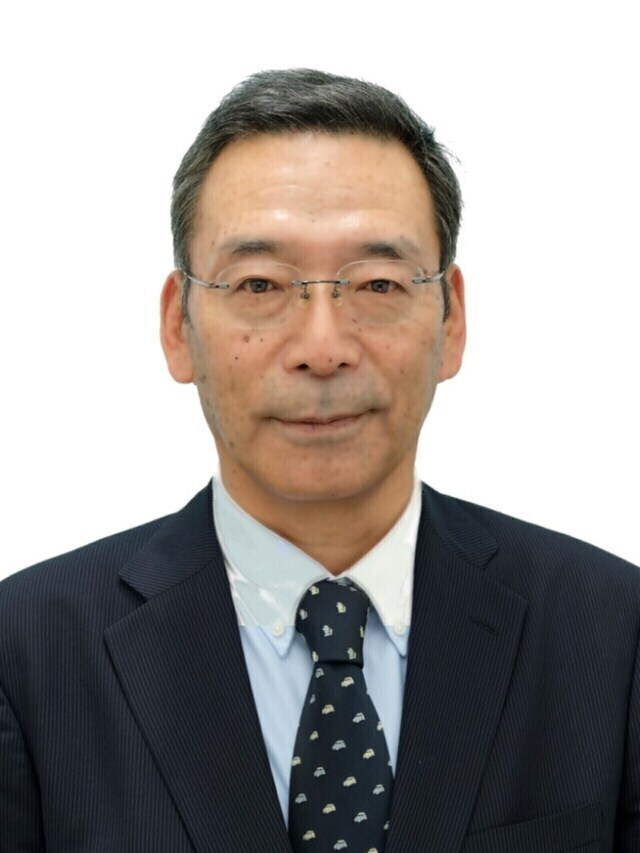 株式会社FPパートナー 中山富之