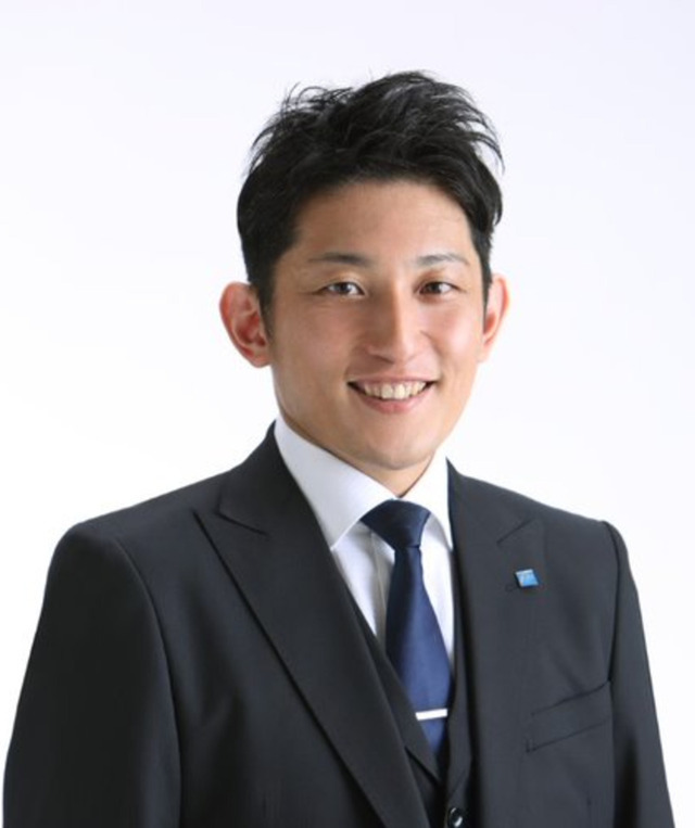 株式会社FPパートナー 前田晃