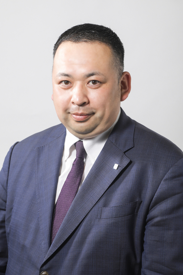 株式会社FPパートナー 片山幹夫