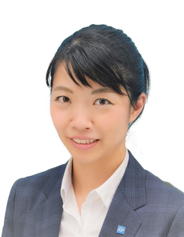 株式会社FPパートナー 武市美紗