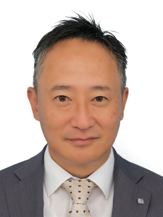 株式会社FPパートナー 山本大介