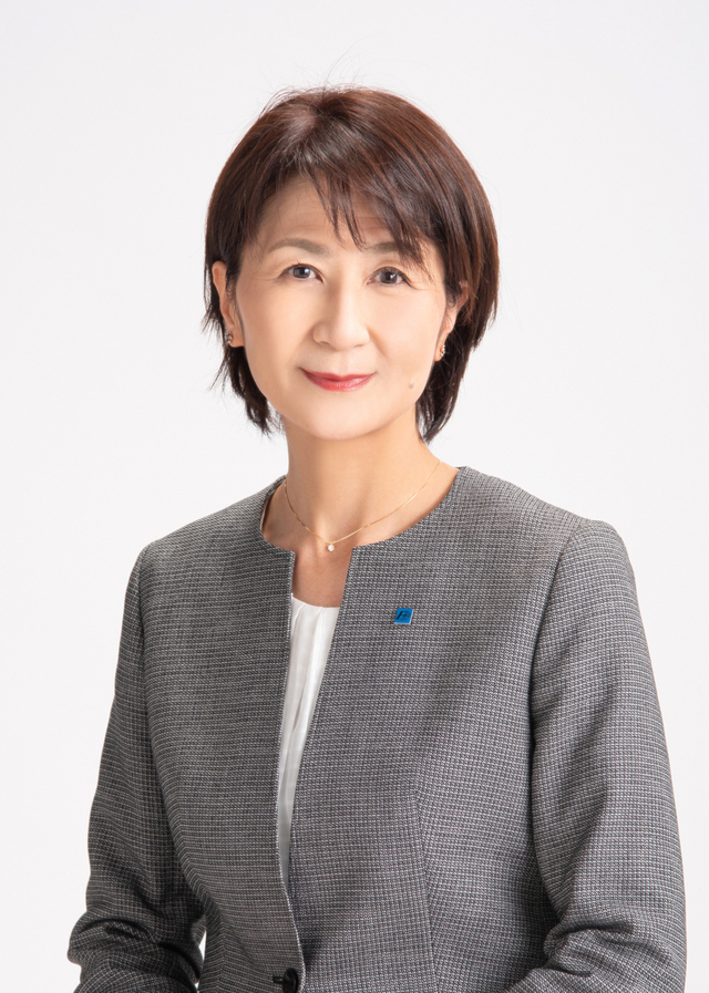 株式会社FPパートナー 元松洋子