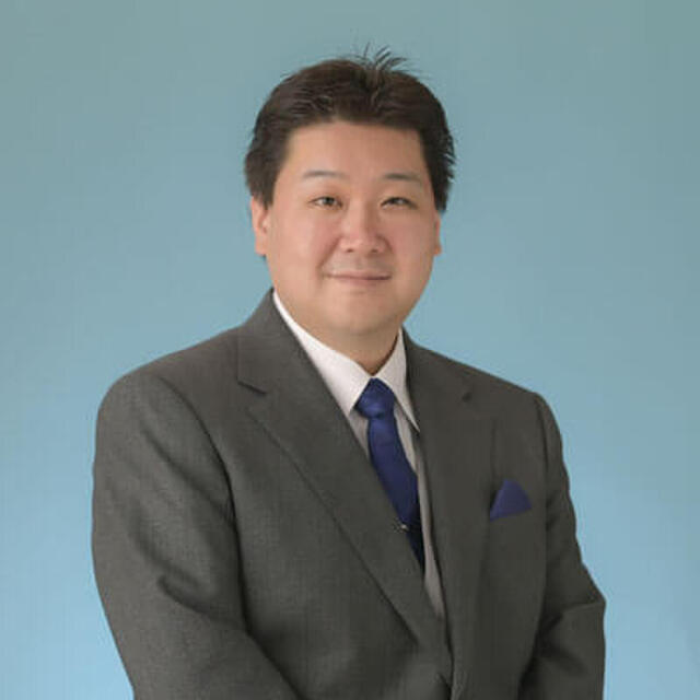 株式会社FPパートナー 竹田純