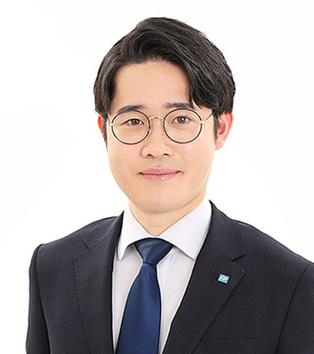 株式会社FPパートナー 川上健介