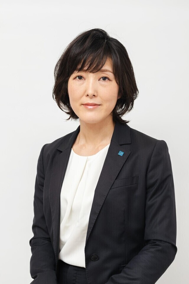 株式会社FPパートナー 桑田裕美