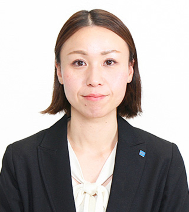 株式会社FPパートナー 戸澤紀子