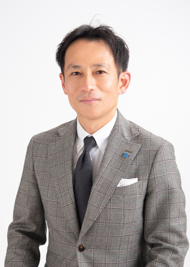 株式会社FPパートナー 野口智康
