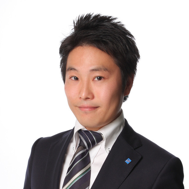株式会社FPパートナー 瀧義史