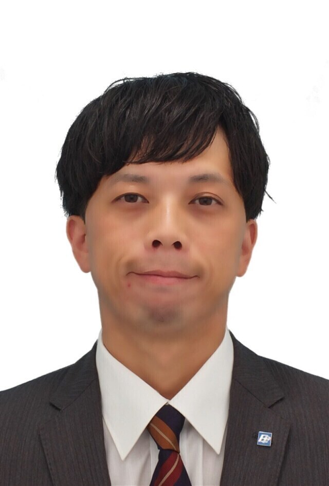 株式会社FPパートナー 矢野呂彦