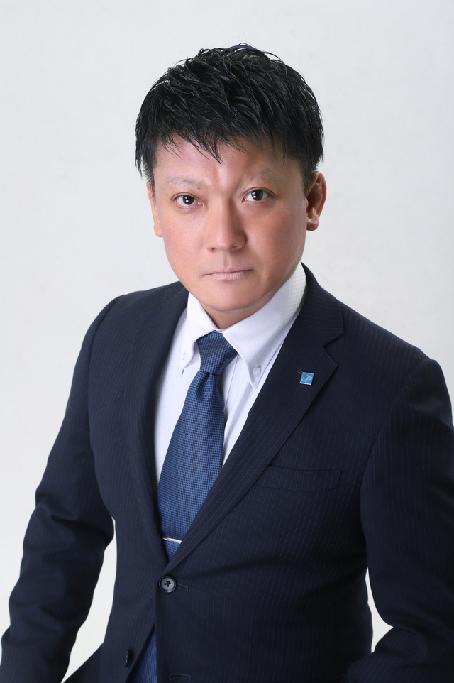 株式会社FPパートナー 谷雅紀
