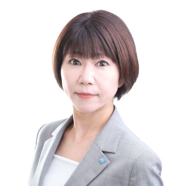 株式会社FPパートナー 西山順子