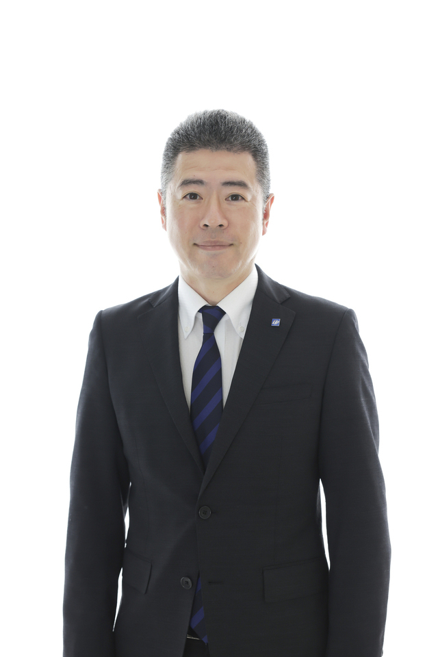 株式会社FPパートナー 竹本公一