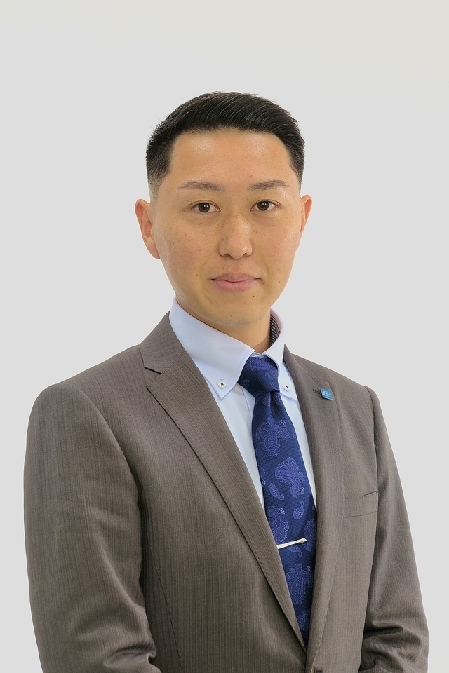 株式会社FPパートナー 髙田勇矢