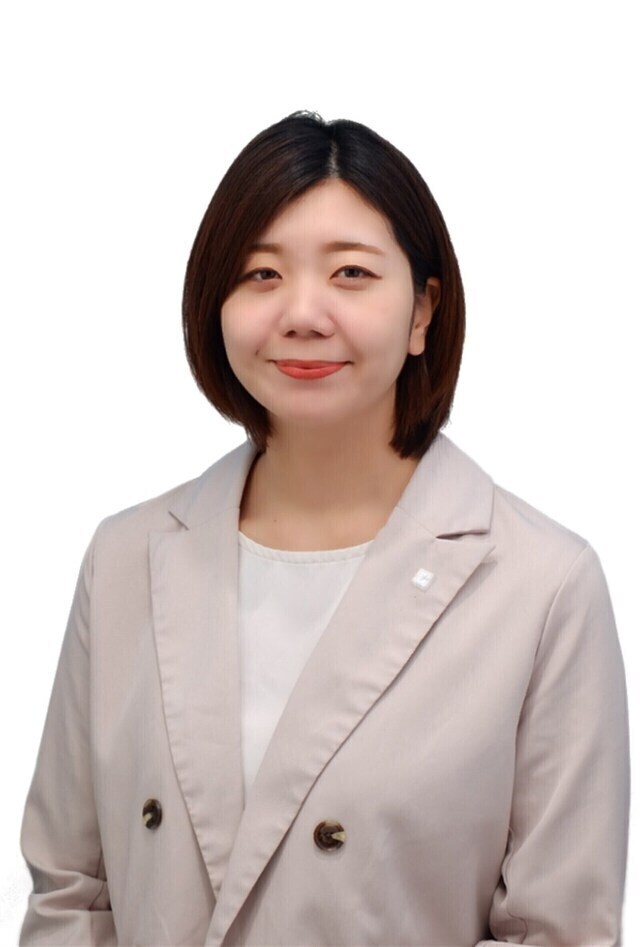 株式会社FPパートナー 藤原るみ