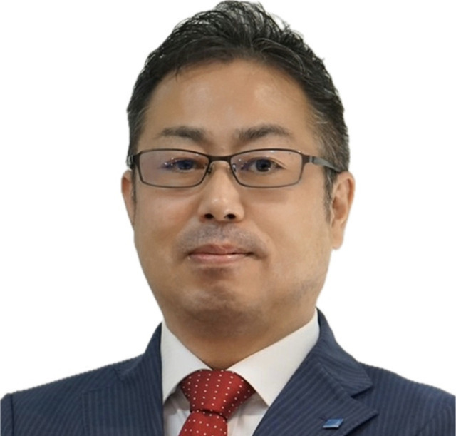 株式会社FPパートナー 矢野大介