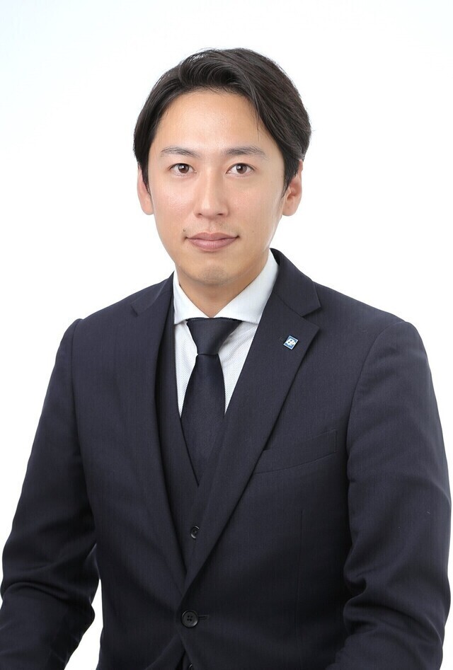 株式会社FPパートナー 国広卓也