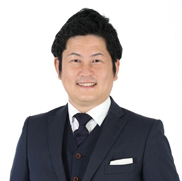 株式会社FPパートナー 牧野秀樹