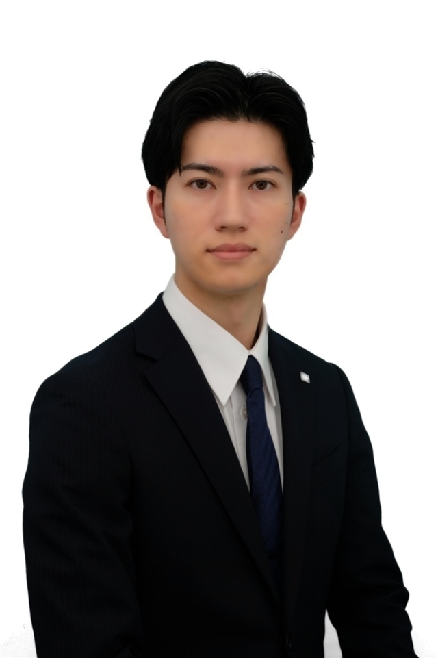 株式会社FPパートナー 内藤楓