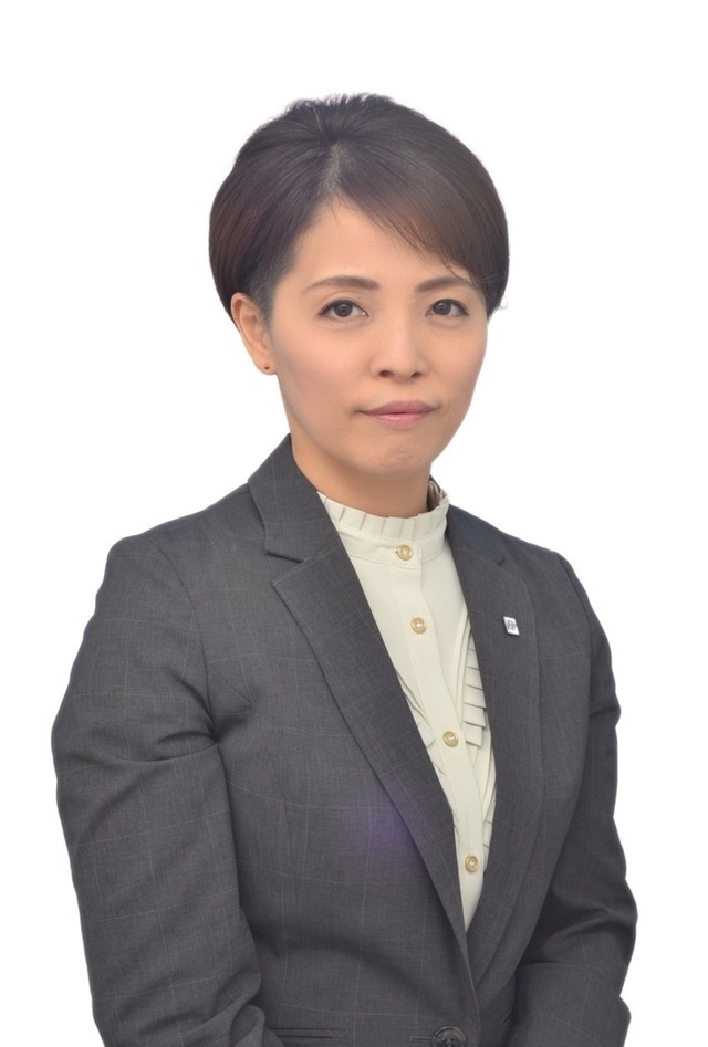株式会社FPパートナー 森脇夏紀