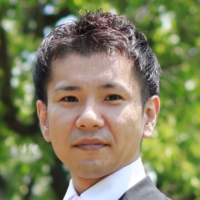 株式会社FPパートナー 濱崎真人