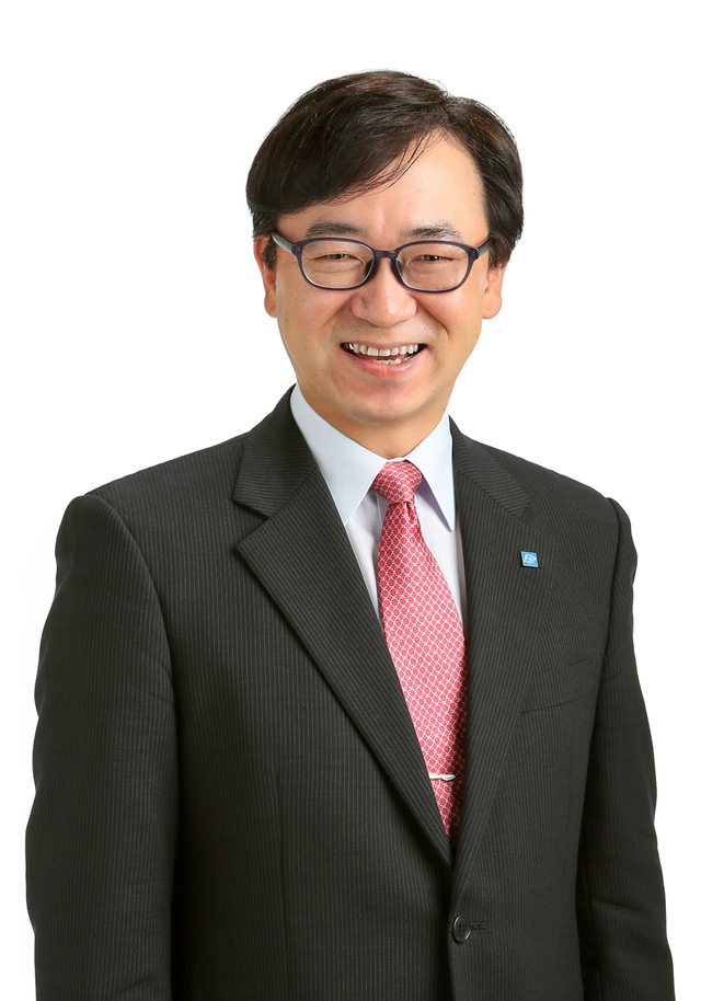 株式会社FPパートナー 小田切光浩