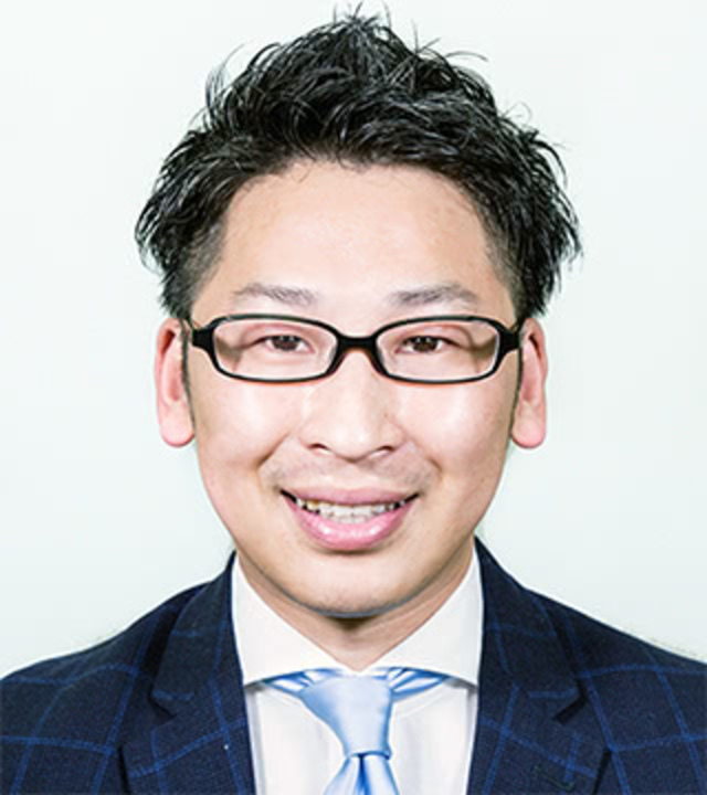 株式会社FPパートナー 鎌田亮