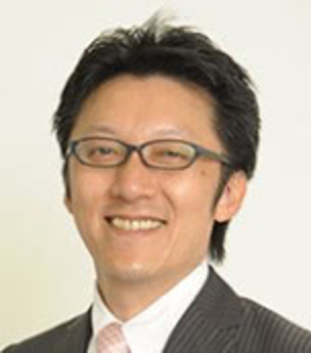 株式会社FPパートナー 田内宏直