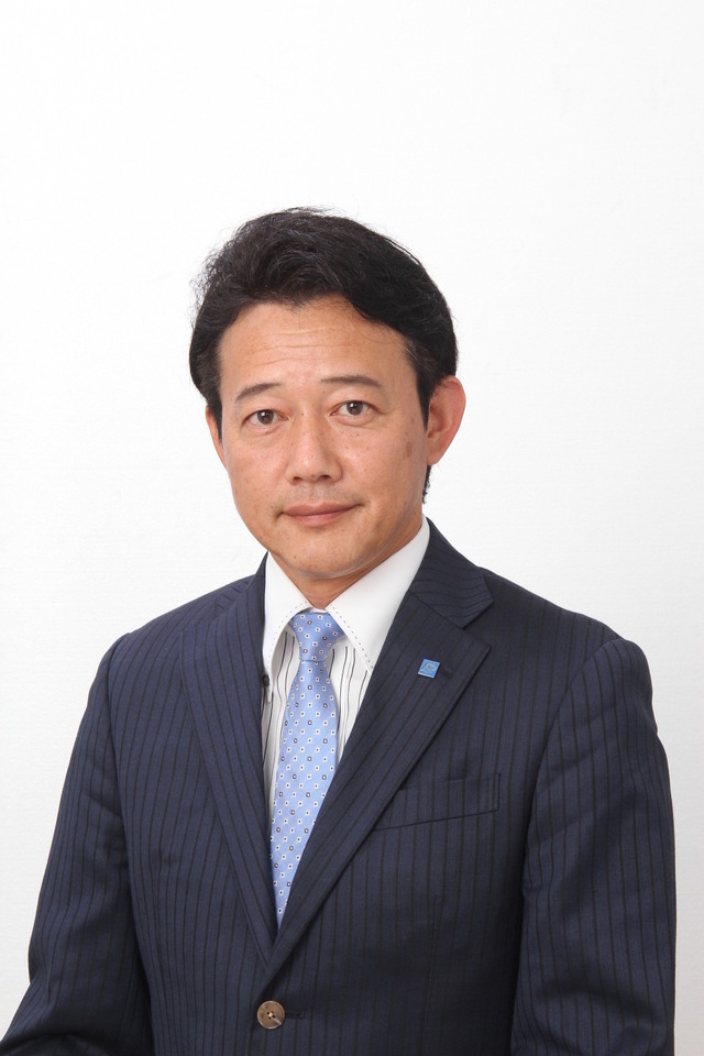 株式会社FPパートナー 宮川英一