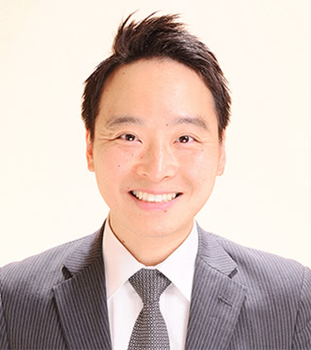 株式会社FPパートナー 渋谷俊一