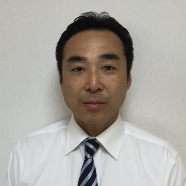 株式会社FPパートナー 齊藤英樹
