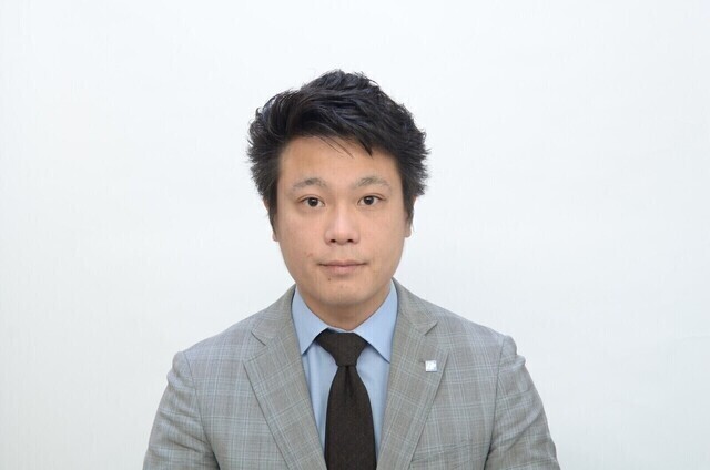 株式会社FPパートナー 小島久和