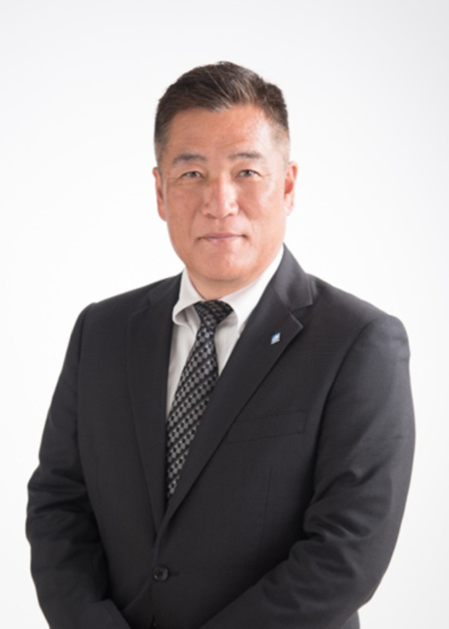 株式会社FPパートナー 深山清輝