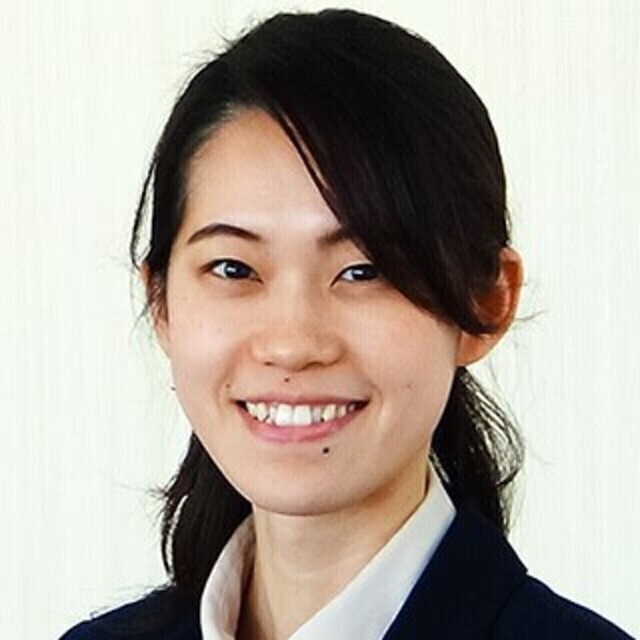 株式会社FPパートナー 鈴木旭