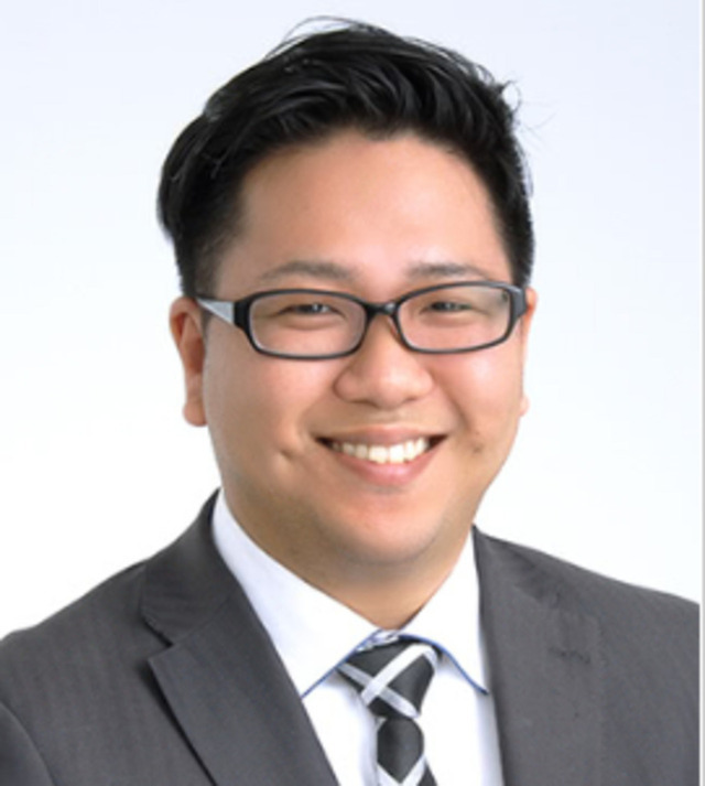 株式会社FPパートナー 和田眞