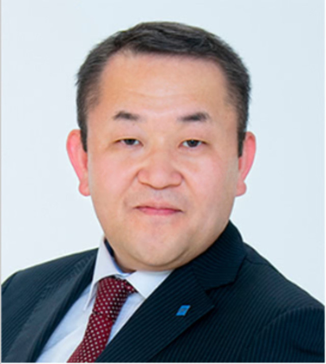 株式会社FPパートナー 一色光夫
